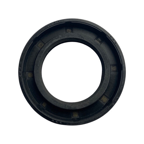 1341159 - Genuine Replacement Oil Seal