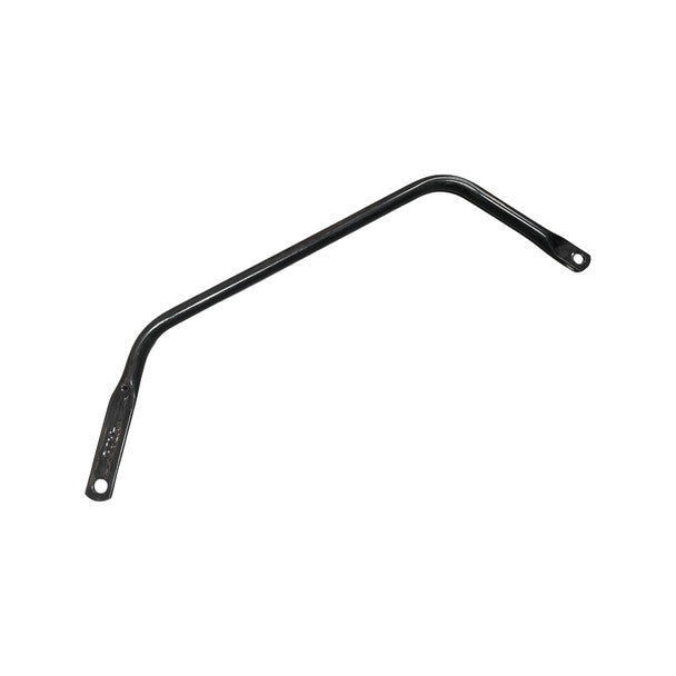 1354034 - Genuine Replacement Left Shift