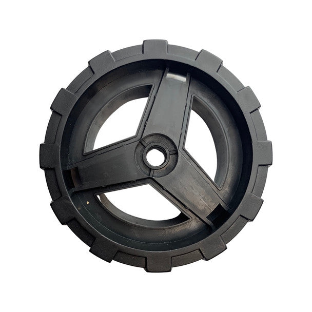 1354040 - Genuine Replacement Rear Wheel