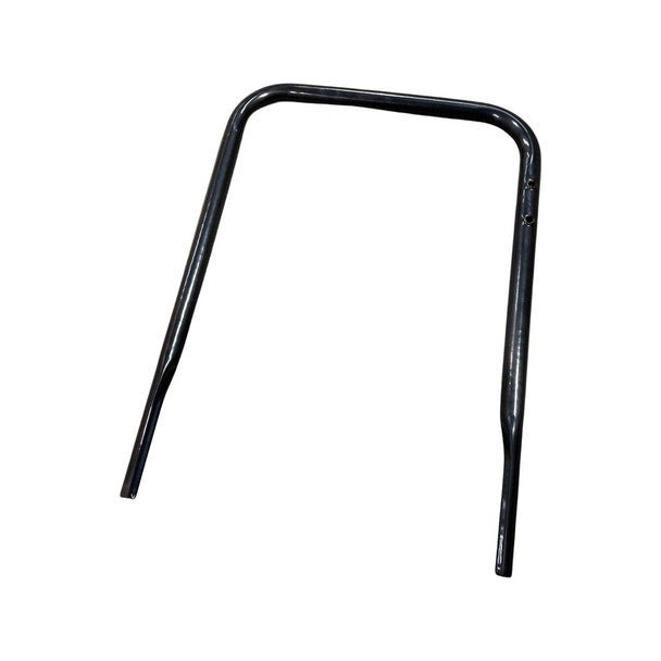 1354079 - Genuine Replacement Upper Handle
