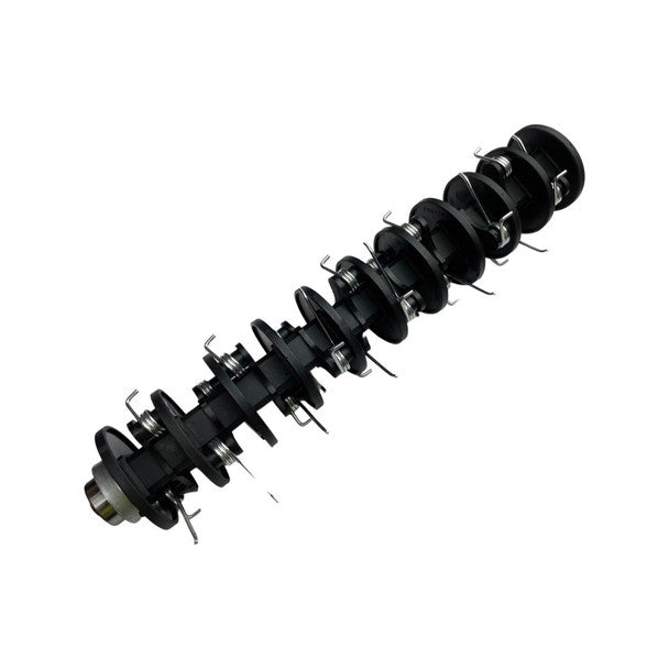 1354100 - Genuine Replacement Scarifier Spring Tine Attachment