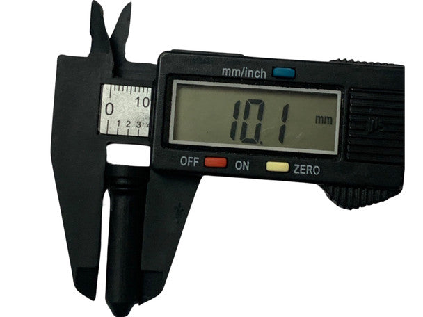 HYSW1600E Grass Bag Fixing Pin