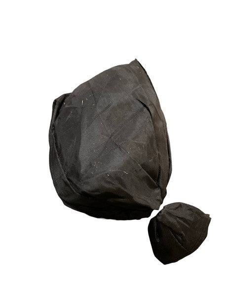 HYSW1600E Sandbag