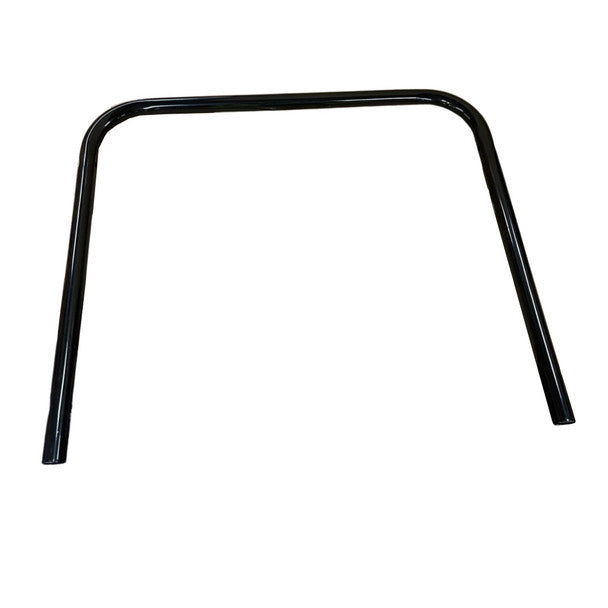 HYSW1600E Middle Handle