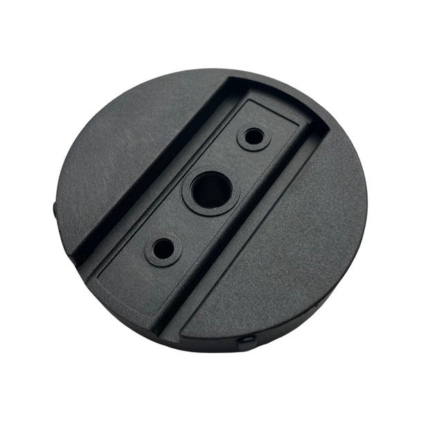 1355056-Genuine Replacement Seat