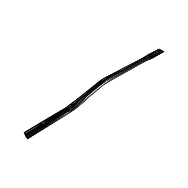 1355057-Genuine Replacement Lower Handle Rod