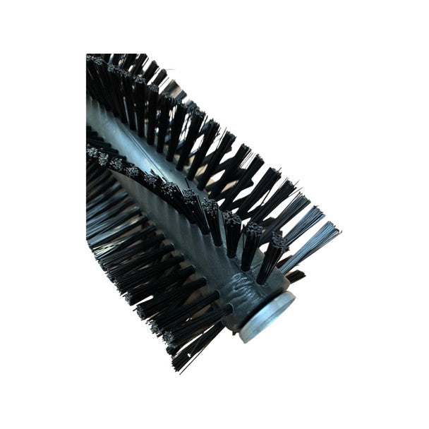 1355128-Genuine Replacement Roller Brush Assembly