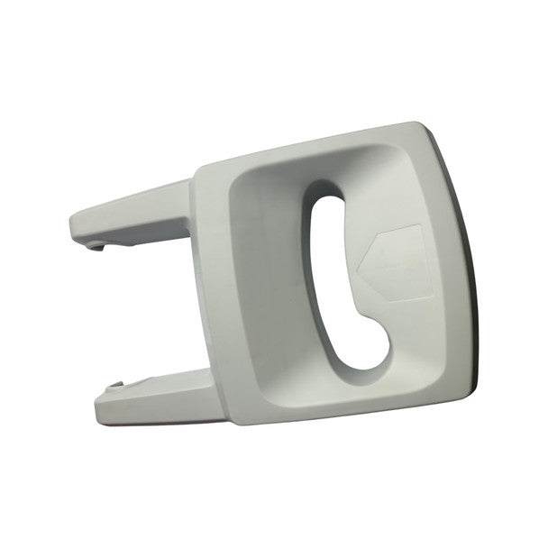 1357002-Genuine Replacement HYCH2400E Feeder Hopper