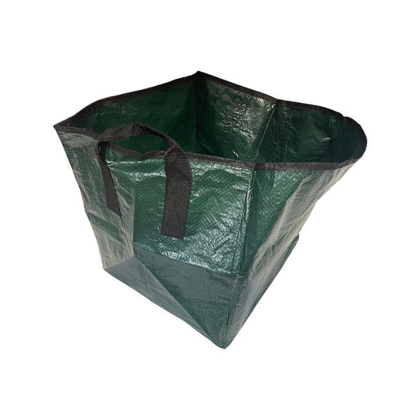 1357012-Genuine Replacement Collection Bag