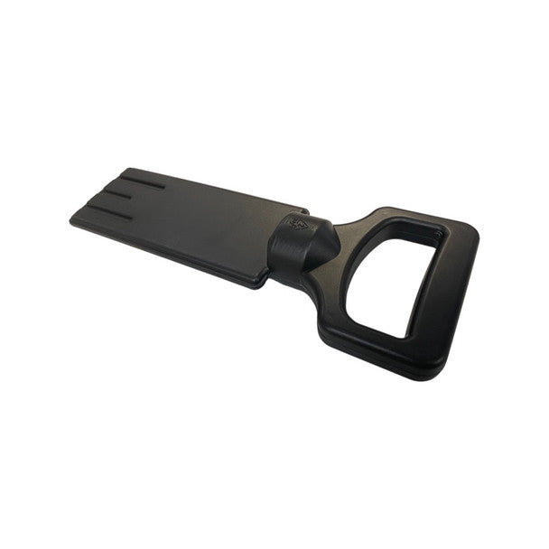 1357013-Genuine Replacement Flat Push Stick