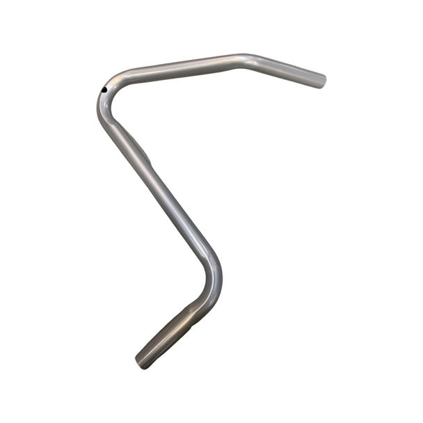 1357015 - Genuine Replacement Right Supporting Tube