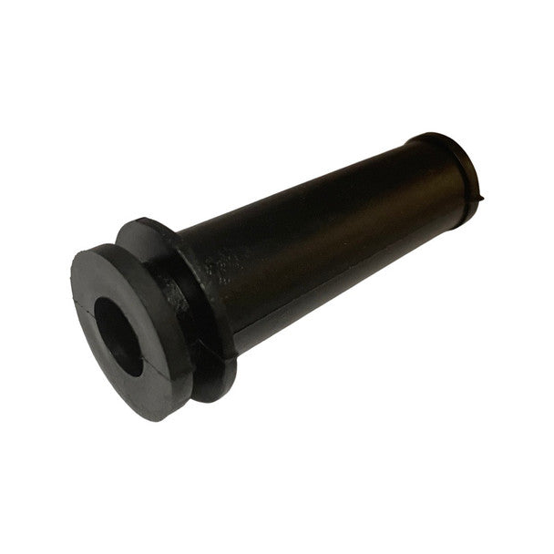 1357028-Genuine Replacement HYCH2400E Cord Sheath
