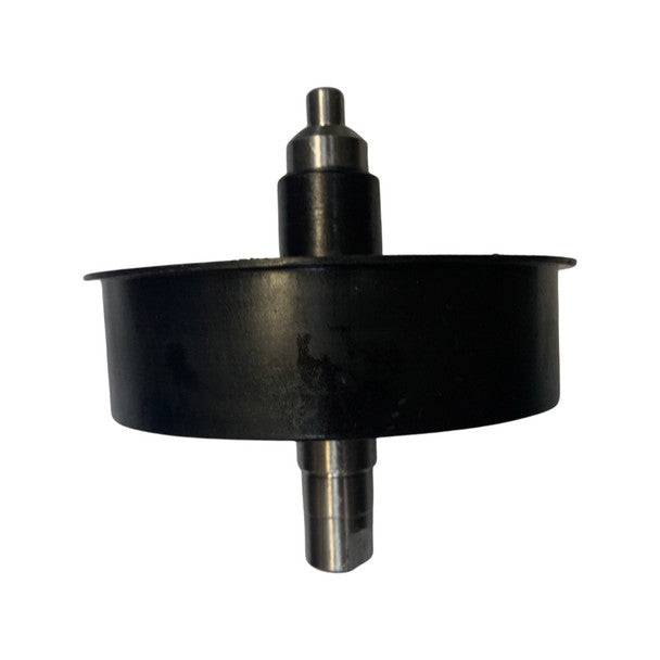 1357068-Genuine Replacement Big Belt Wheel