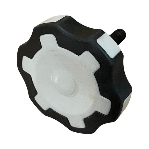 HYCH2800ES Adjusting Knob
