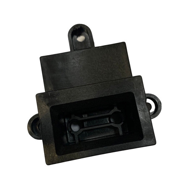 1358083-Genuine Replacement Bayonet Socket