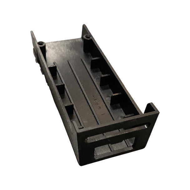 1358084 - Genuine Replacement Bayonet Socket Box