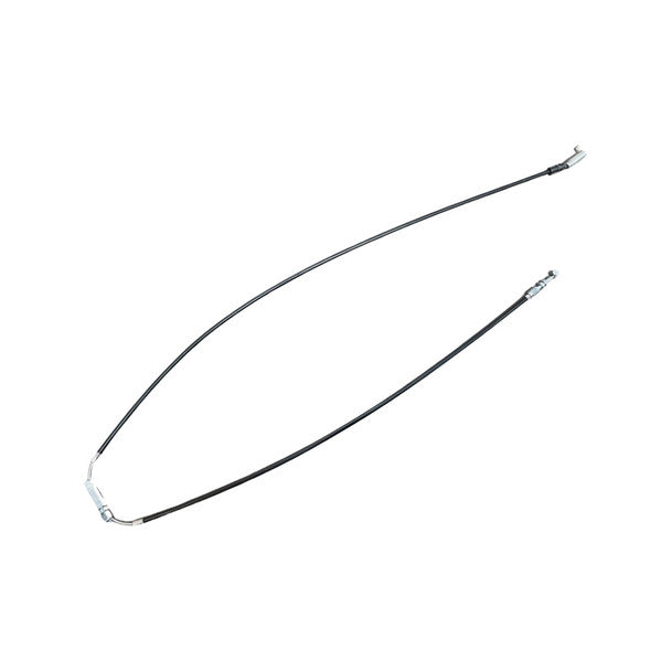 1359012 Clutch cable