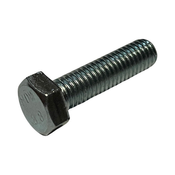 1359029 Bolt