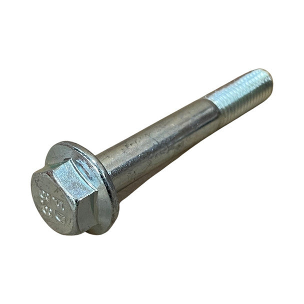 Genuine Replacement HYFT60SP & HYFT60P M10x70 Bolt