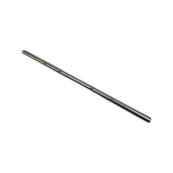 1359070 - Genuine Replacement Wheel Axle