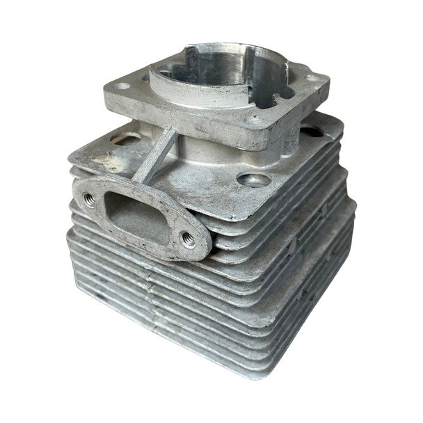 1361152 Cylinder head