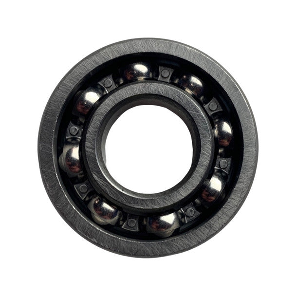 1362033 - Genuine Replacement Ball Bearing