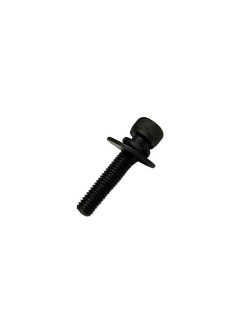 HYWT5200X M5x25 Hex Screw