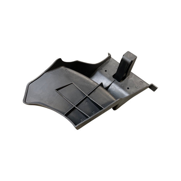 1365057-Genuine Replacement HYM51SPE Mulching Plug