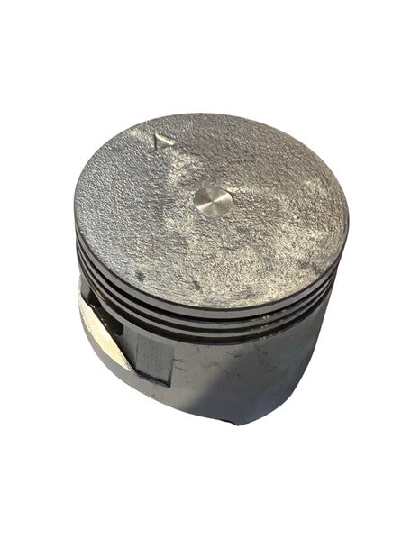 HYM51SPE Piston