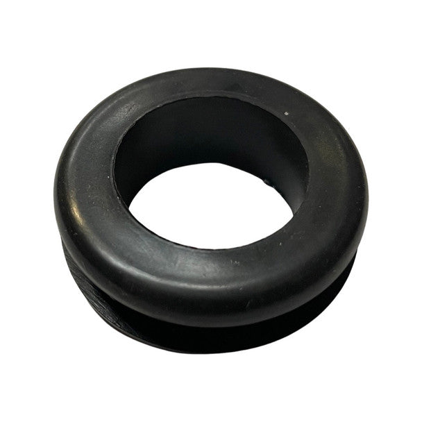 1367007-Genuine Replacement Protective Ring