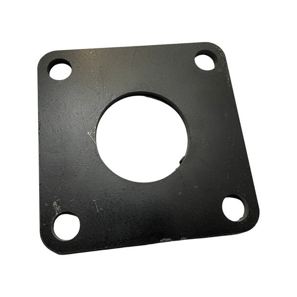 1367024-Genuine Replacement Bearing Base