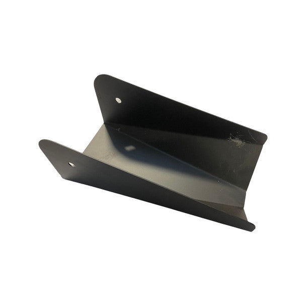 1367039-Genuine Replacement Deflector