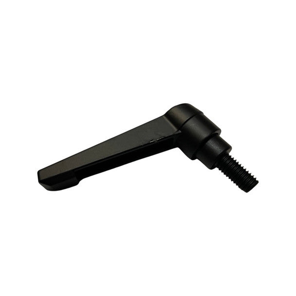 1367040-Genuine Replacement Clamp Handle