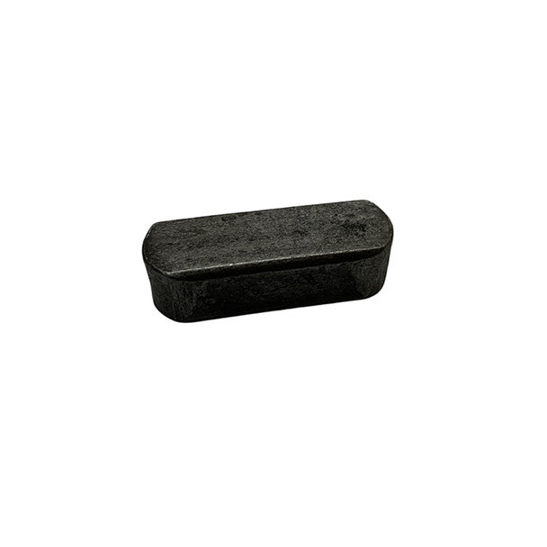 1367045-Genuine Replacement Engine Flat Key