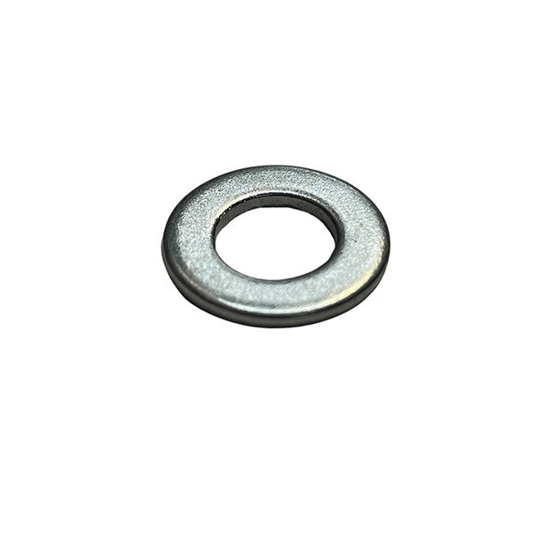1367068-Genuine Replacement Flat Washer 8