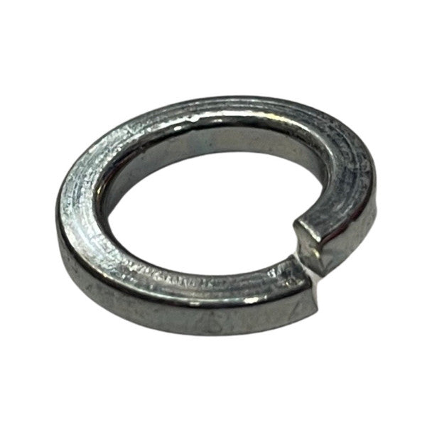 1367070-Genuine Replacement Spring Washer 8