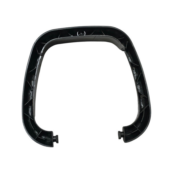 1368053 - Genuine Replacement Front Handle Down Cover