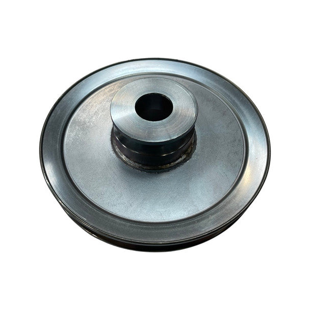 1371002 - Genuine Replacement Middle Belt Pulley