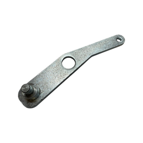 1371005 - Genuine Replacement Tension Bracket