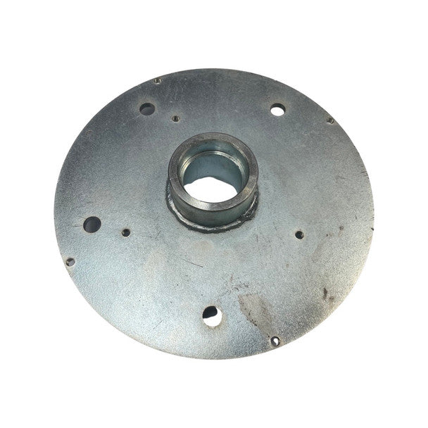 1371009 - Genuine Replacement Output Bearing Base