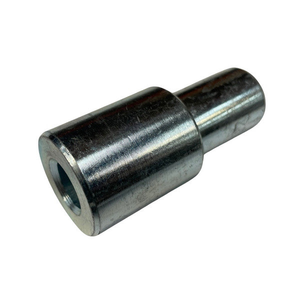 1371010 - Genuine Replacement Belt Pulley Bush
