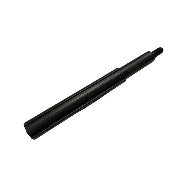 1371021 - Genuine Replacement Trimmer Drive Shaft