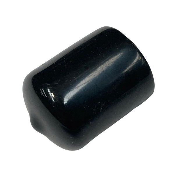 1371024 - Genuine Replacement Output Protective Cap