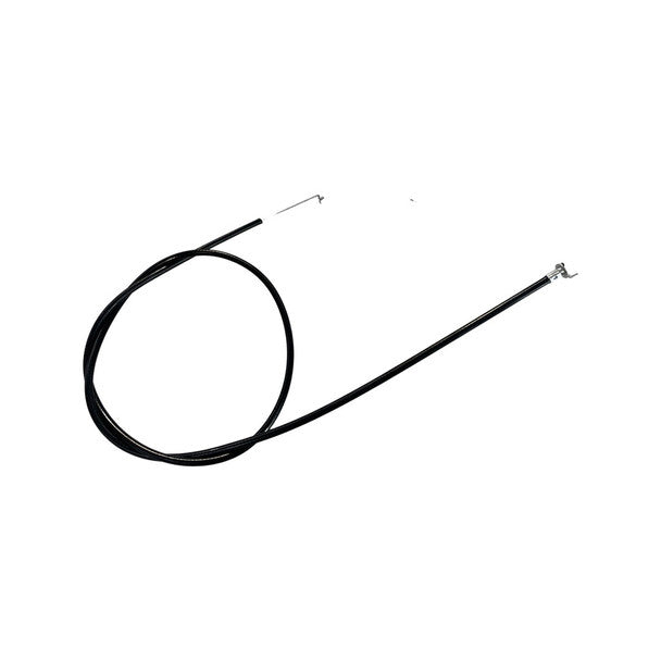 1371031 - Genuine Replacement Throttle Cable