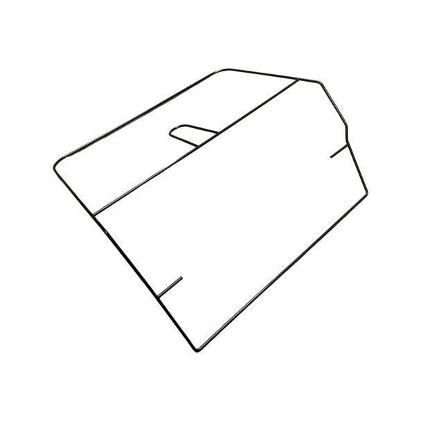 1374027 - Genuine Replacement Collection Bag Frame
