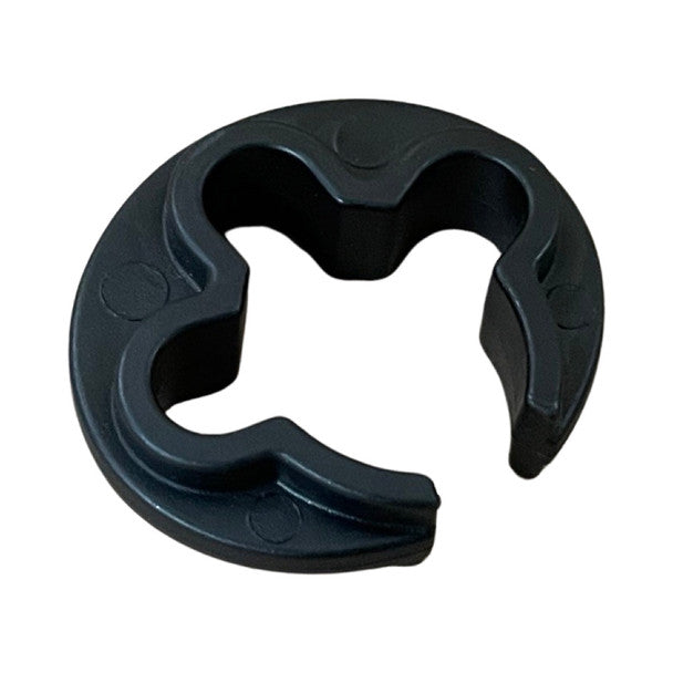 HYSC1500E Cable Clamp