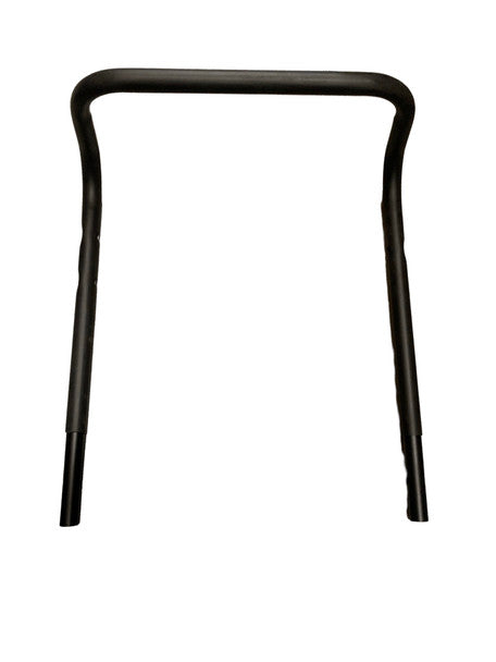 HYSC1500E Upper Handle