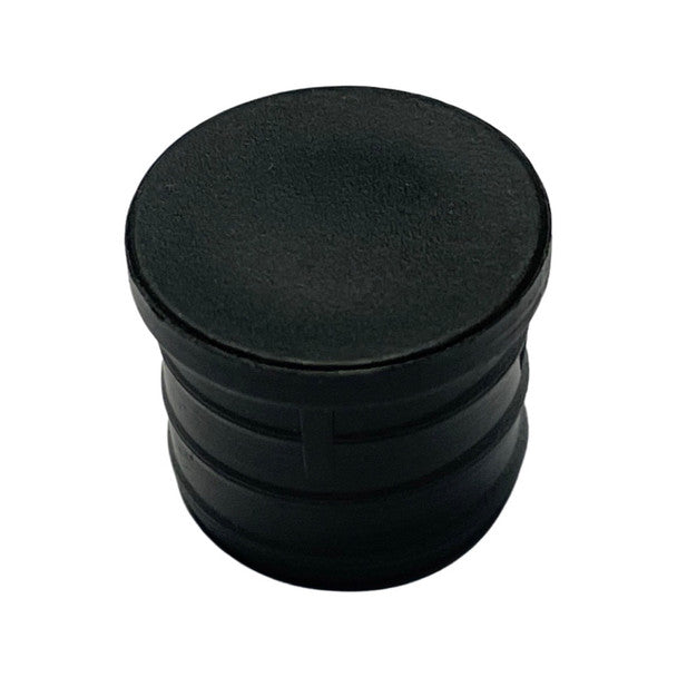 1374039-Genuine Replacement HYSC1500E Block Of Handle