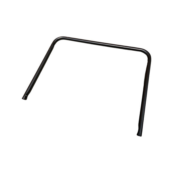 1374042 - Genuine Replacement Lower Handle