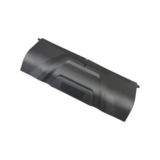 1374048-Genuine Replacement HYSC1500E Rear Flap